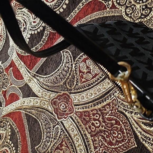 💥💥💥Michael Kors 💥💥💥 - Picture 2 of 7